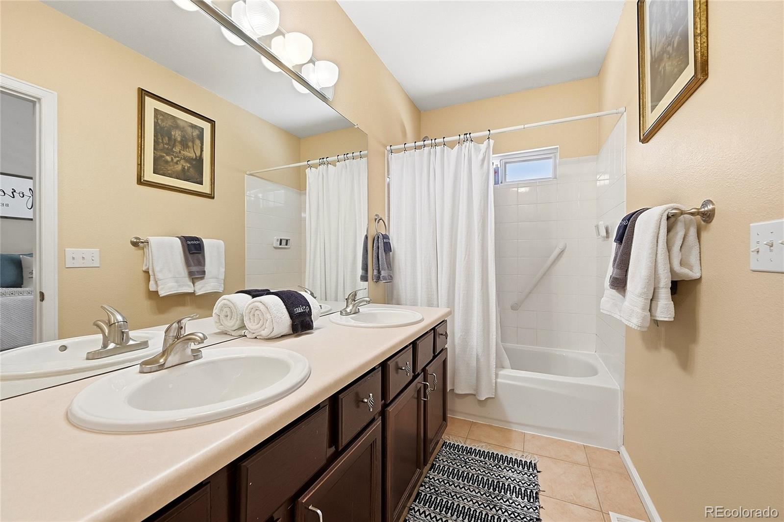 MLS Image #16 for 9611 w chatfield avenue a,littleton, Colorado
