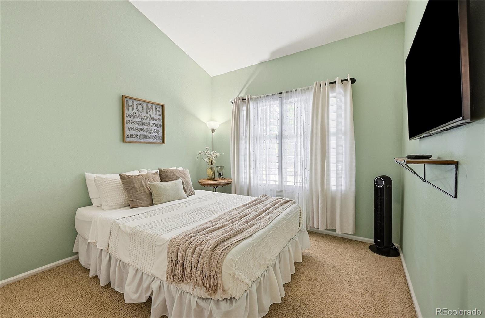 MLS Image #17 for 9611 w chatfield avenue a,littleton, Colorado