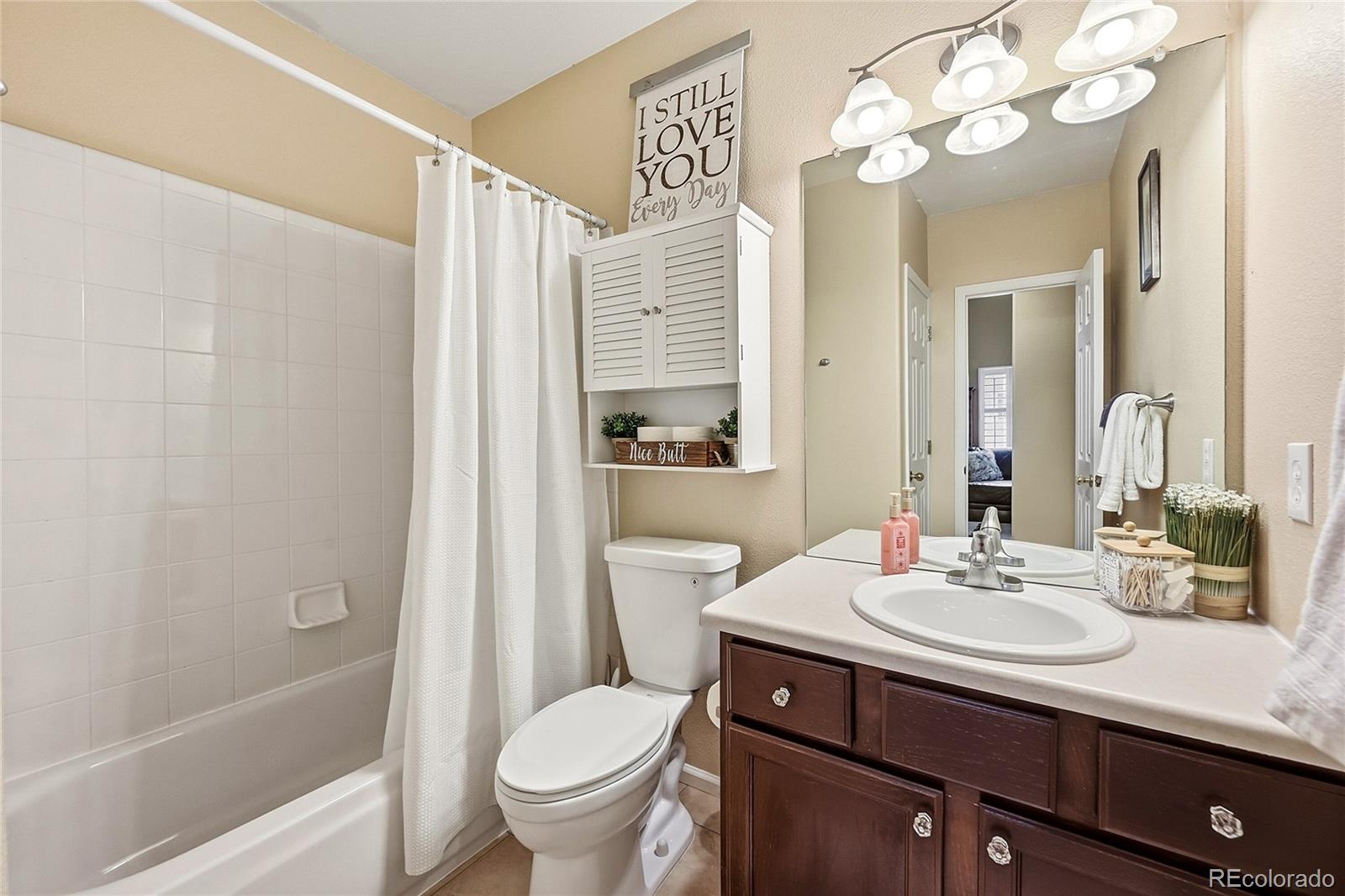 MLS Image #18 for 9611 w chatfield avenue a,littleton, Colorado