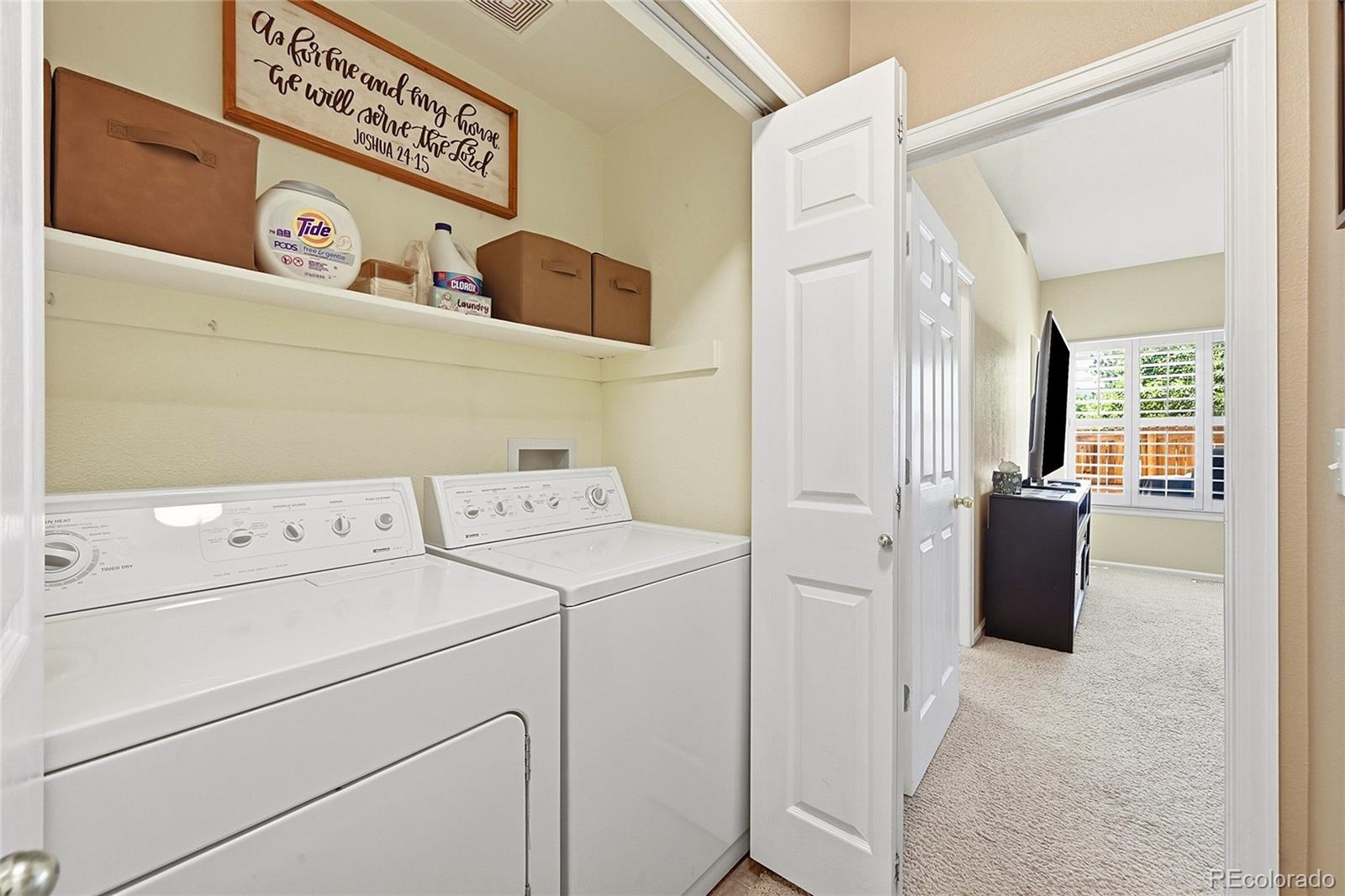MLS Image #19 for 9611 w chatfield avenue a,littleton, Colorado