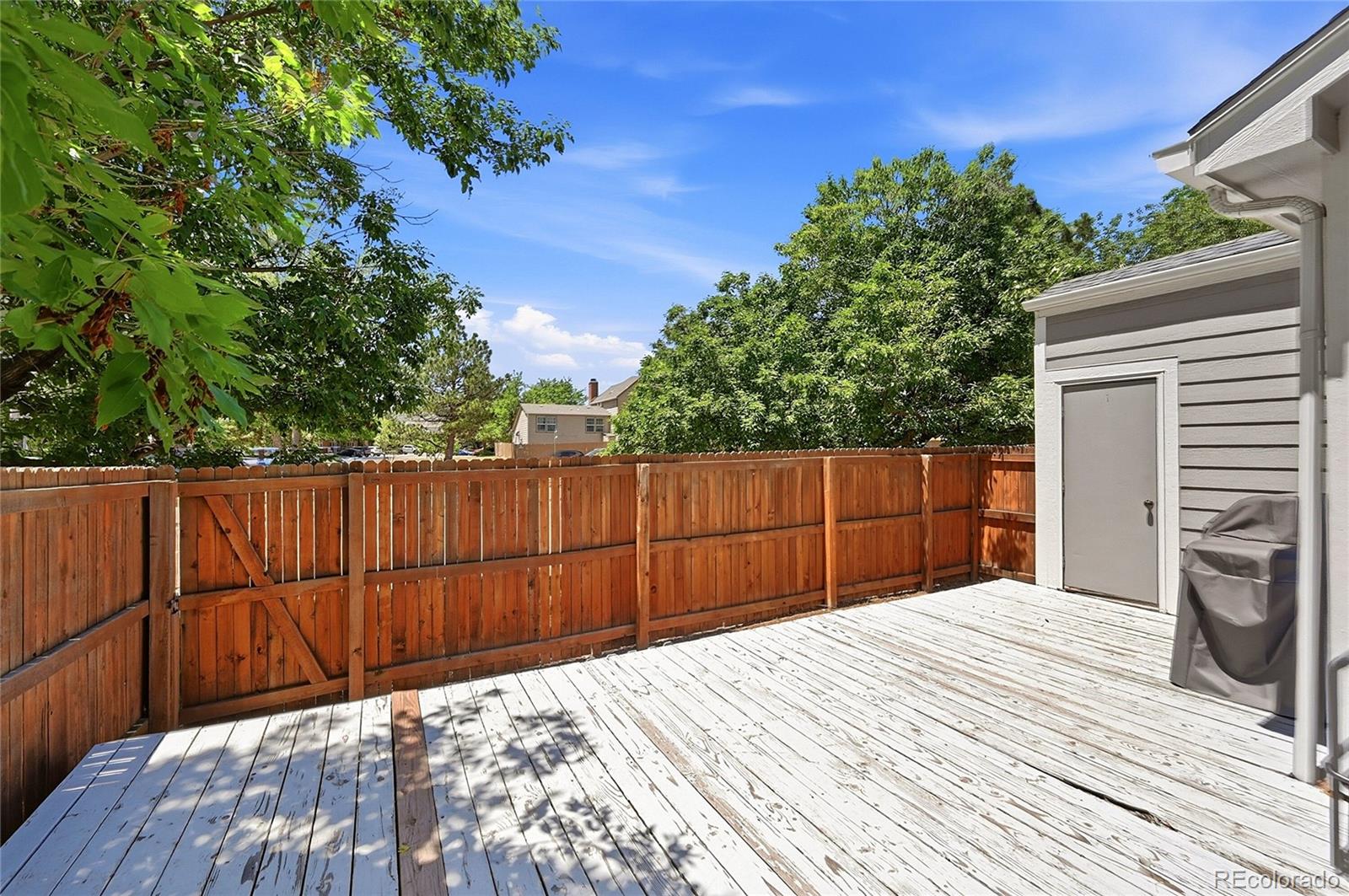 MLS Image #20 for 9611 w chatfield avenue a,littleton, Colorado