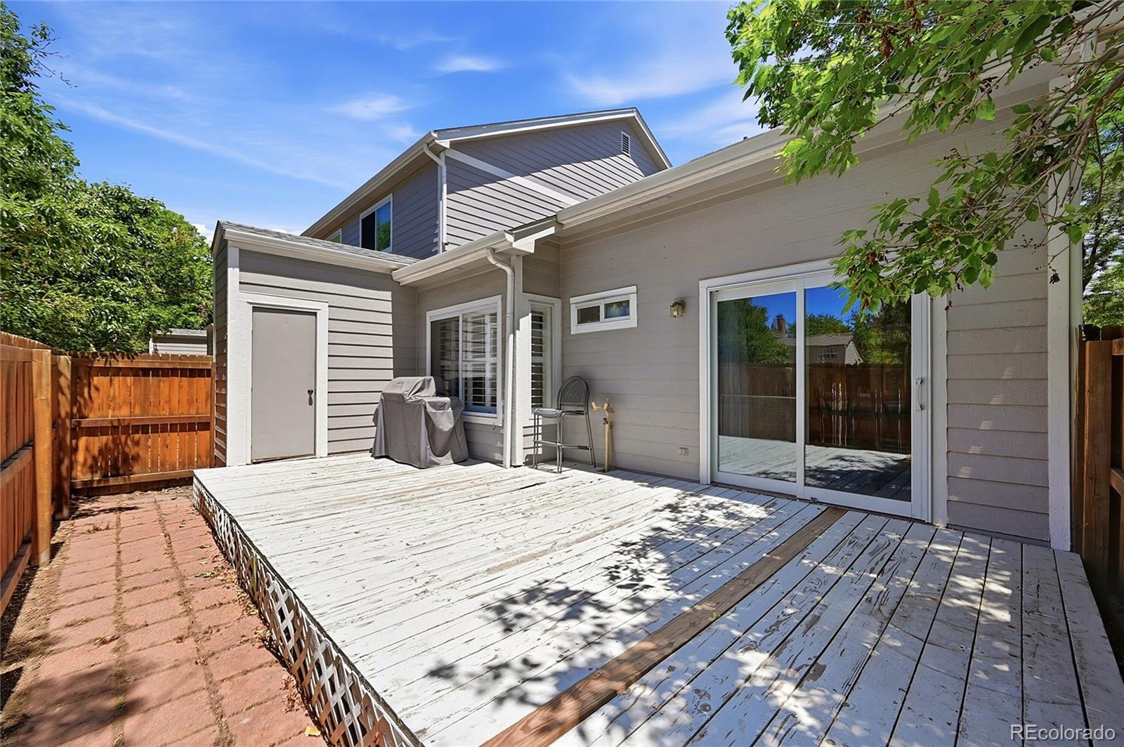 MLS Image #21 for 9611 w chatfield avenue a,littleton, Colorado
