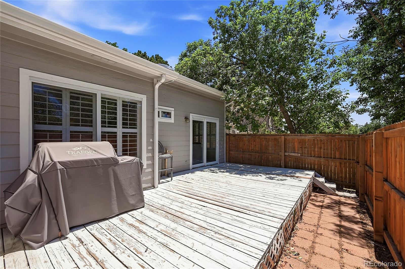 MLS Image #22 for 9611 w chatfield avenue a,littleton, Colorado