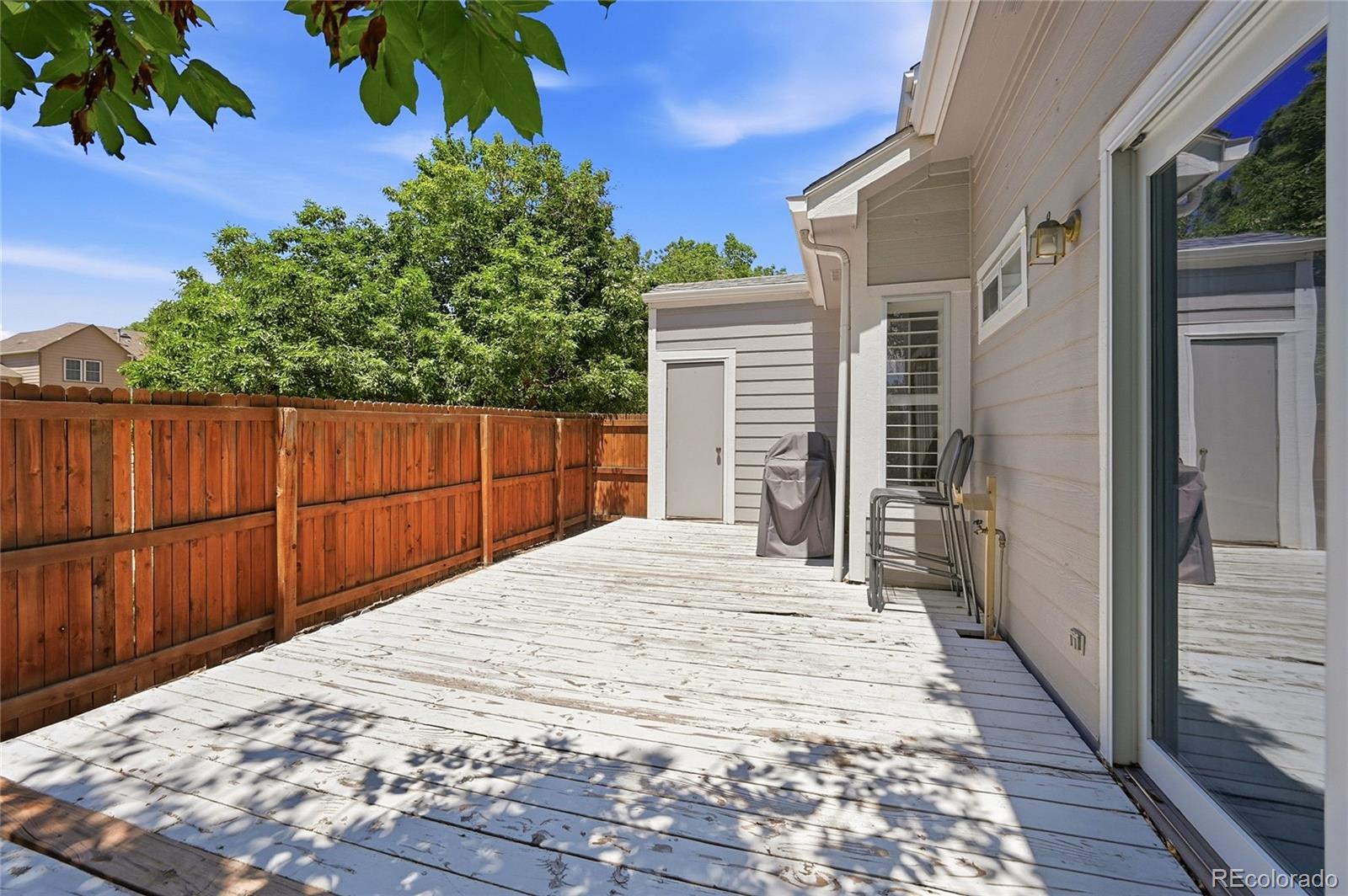 MLS Image #23 for 9611 w chatfield avenue a,littleton, Colorado