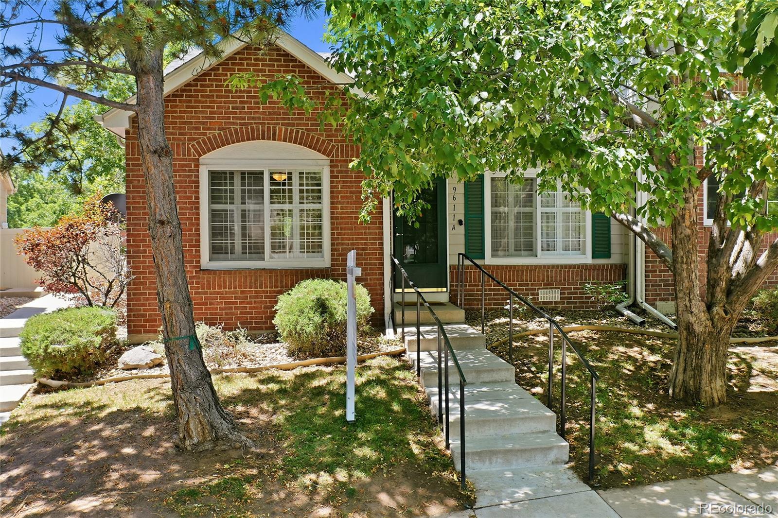 MLS Image #24 for 9611 w chatfield avenue a,littleton, Colorado