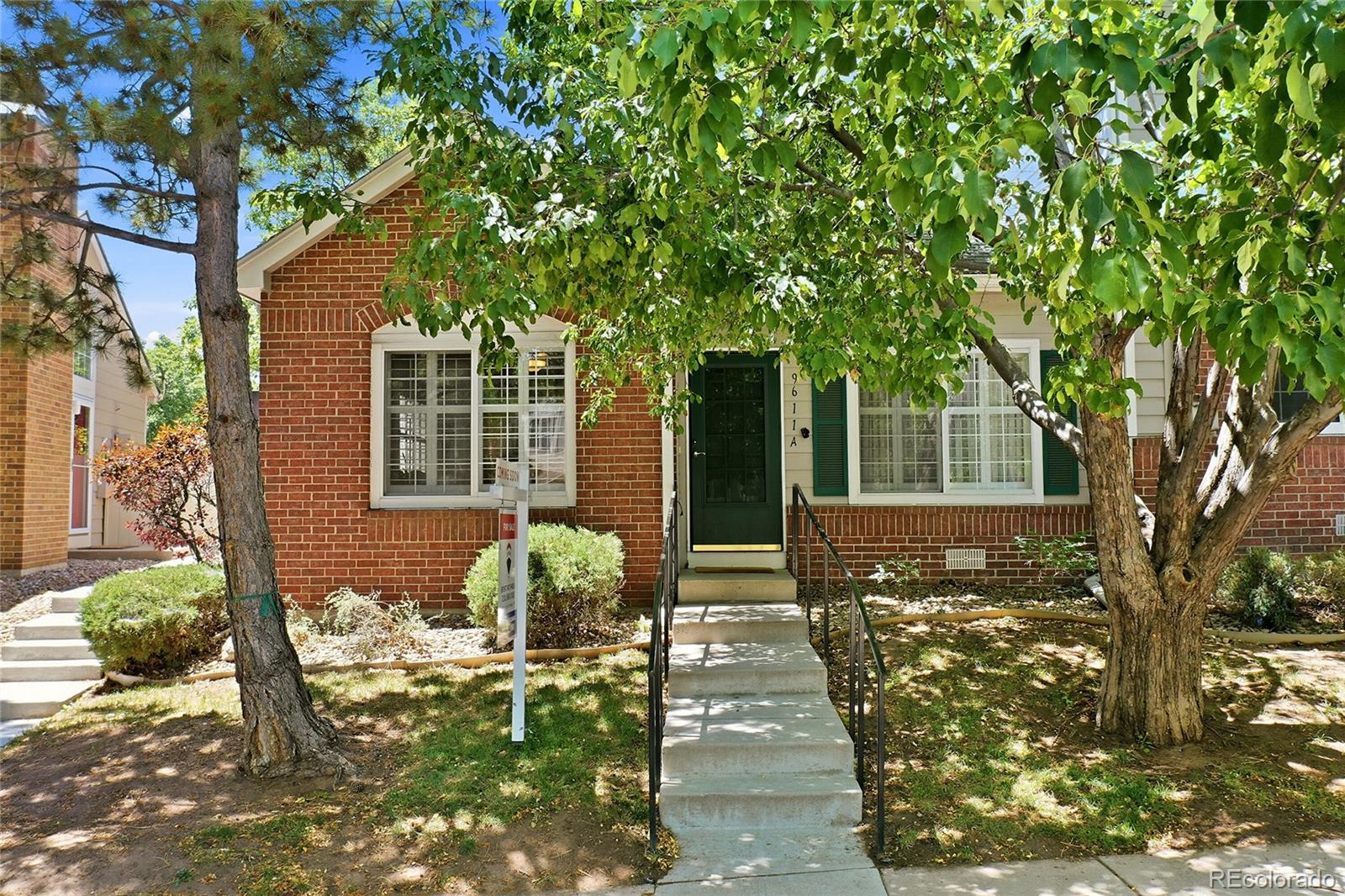 MLS Image #25 for 9611 w chatfield avenue a,littleton, Colorado