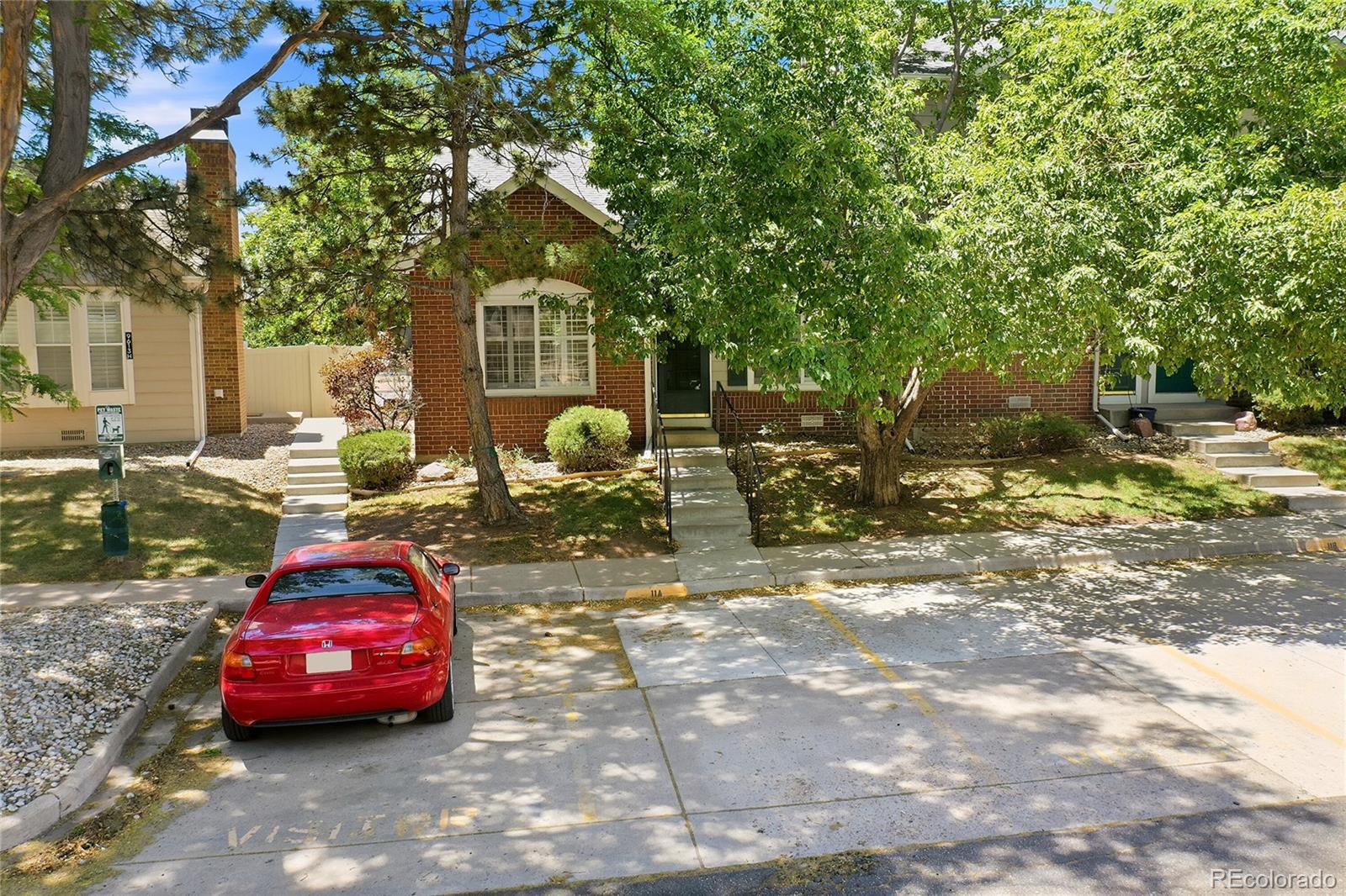 MLS Image #26 for 9611 w chatfield avenue a,littleton, Colorado
