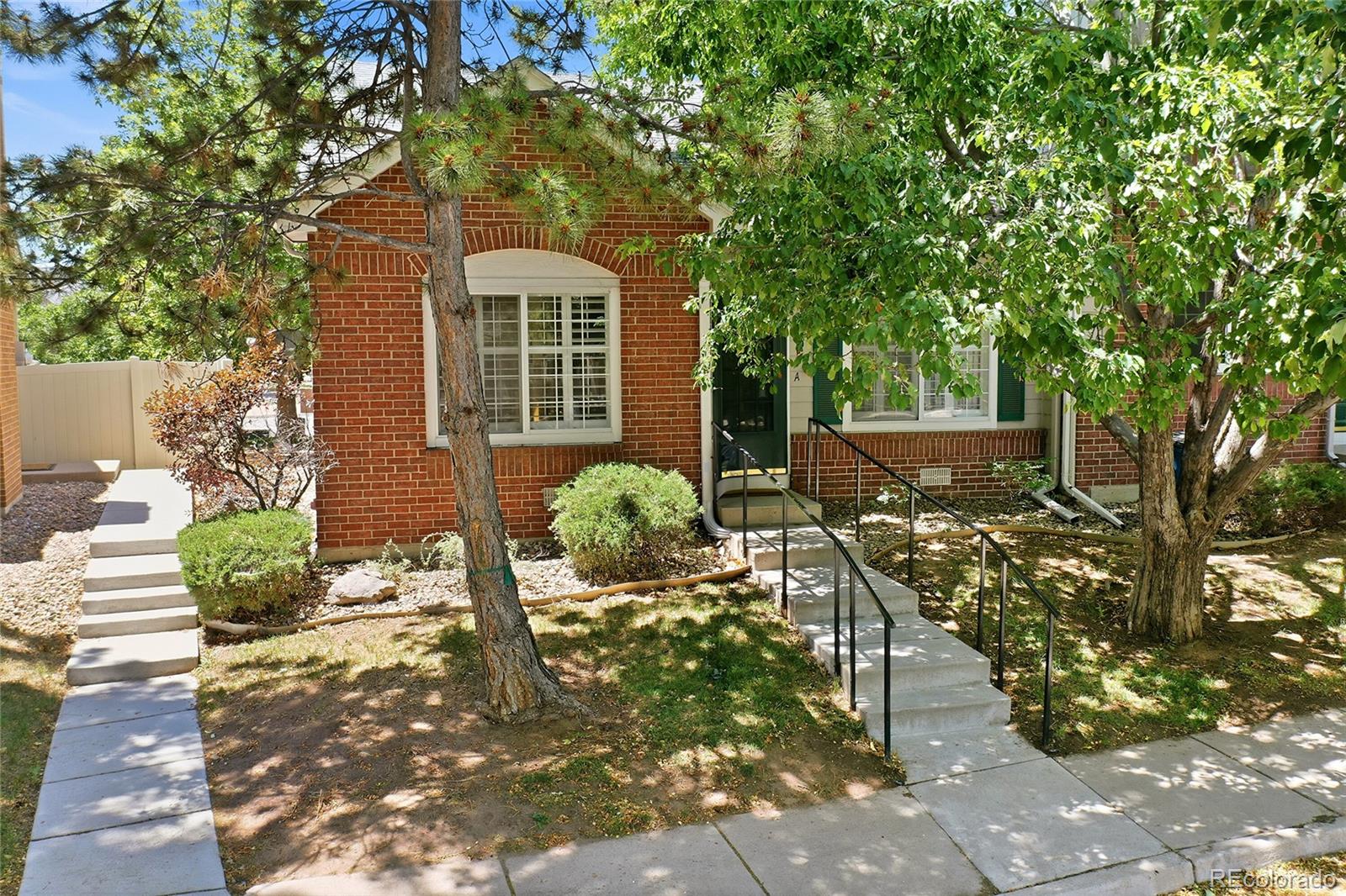 MLS Image #27 for 9611 w chatfield avenue a,littleton, Colorado