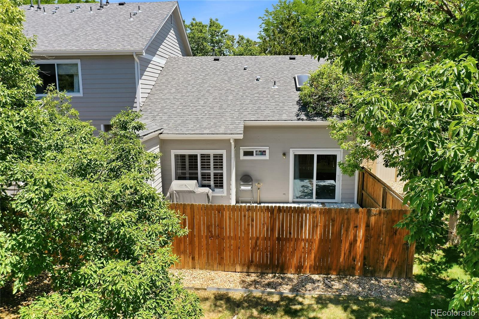 MLS Image #28 for 9611 w chatfield avenue a,littleton, Colorado