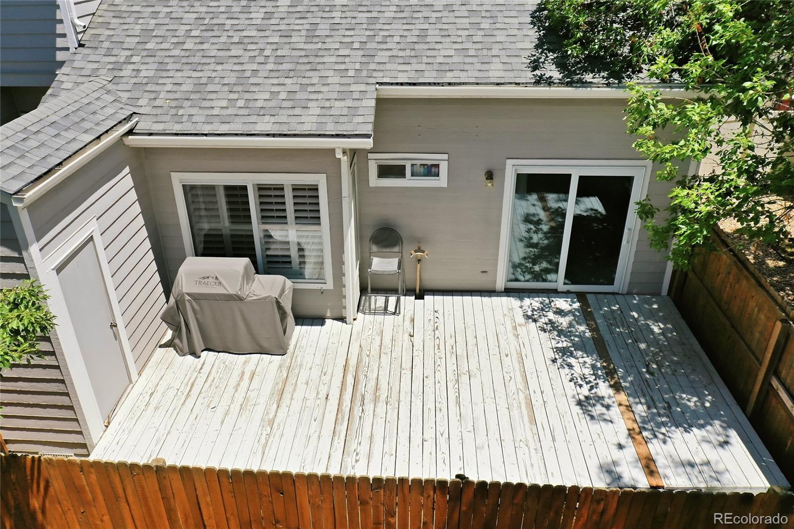 MLS Image #29 for 9611 w chatfield avenue a,littleton, Colorado