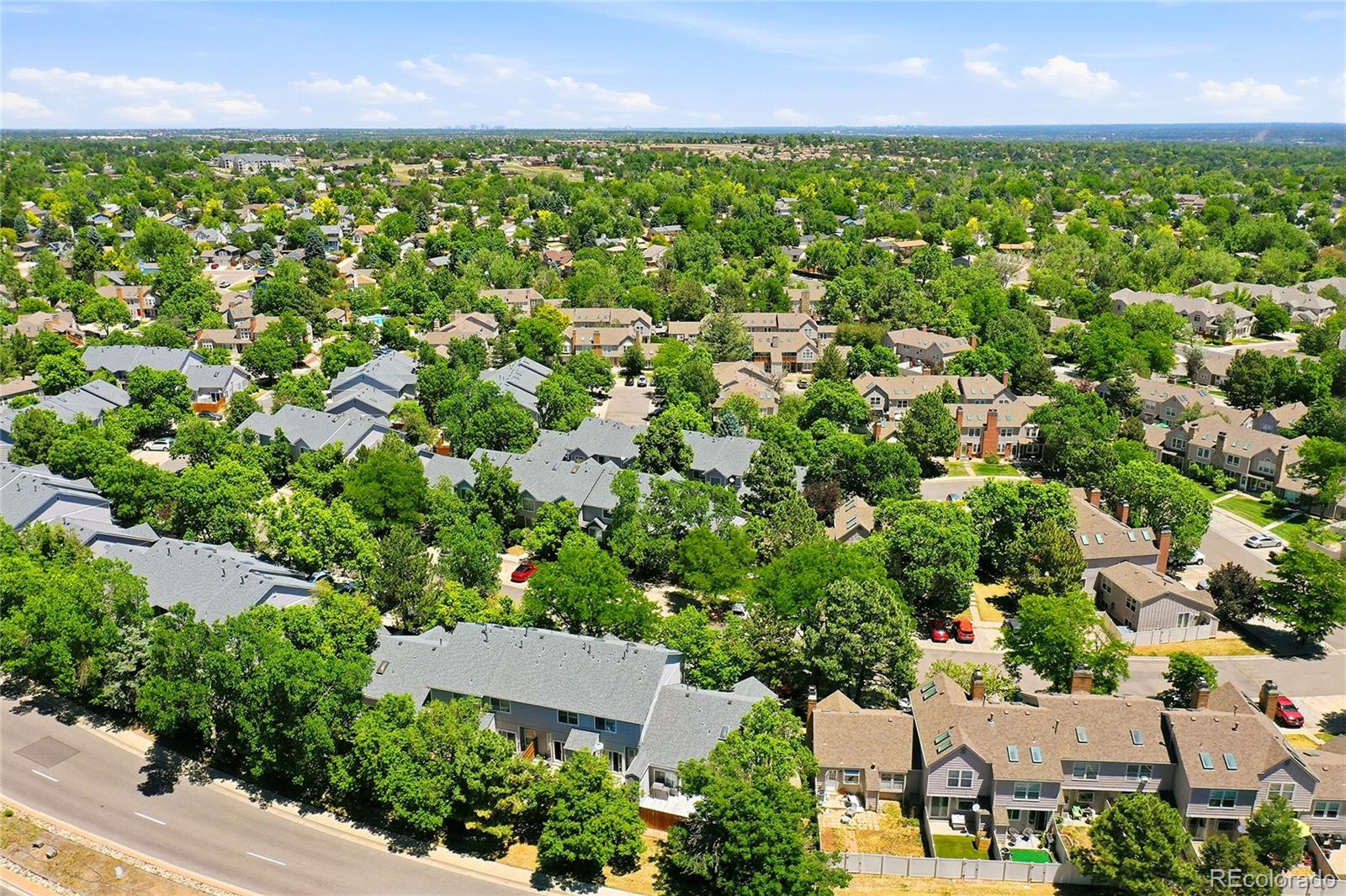 MLS Image #30 for 9611 w chatfield avenue a,littleton, Colorado