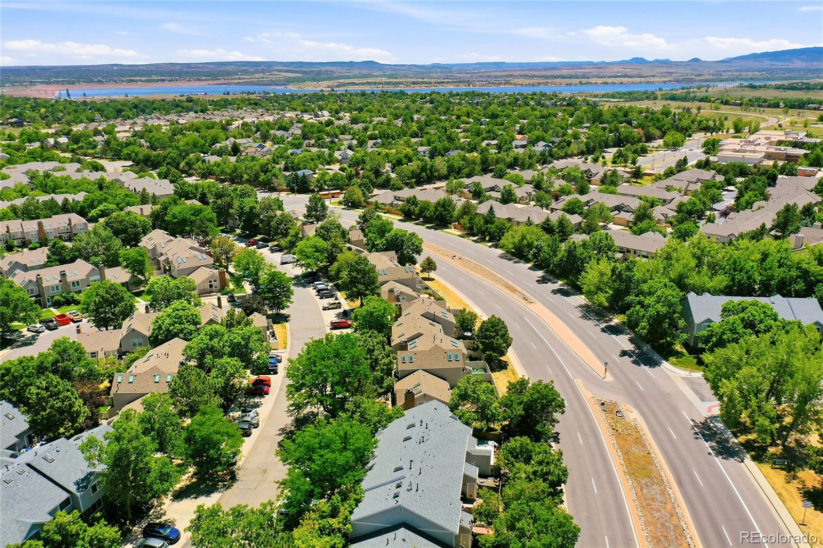 MLS Image #32 for 9611 w chatfield avenue a,littleton, Colorado
