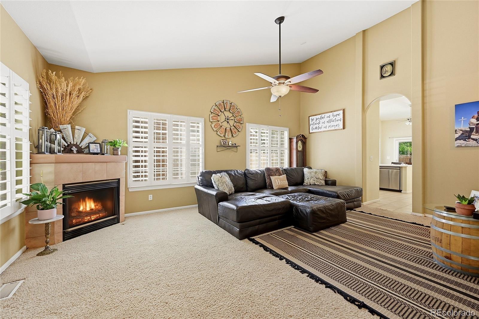 MLS Image #4 for 9611 w chatfield avenue a,littleton, Colorado