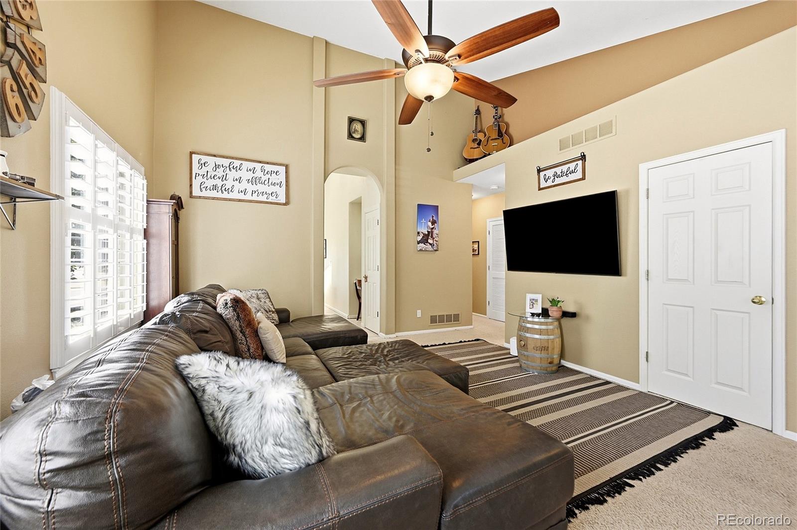 MLS Image #5 for 9611 w chatfield avenue a,littleton, Colorado
