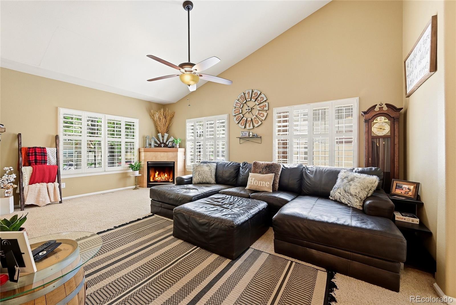 MLS Image #6 for 9611 w chatfield avenue a,littleton, Colorado