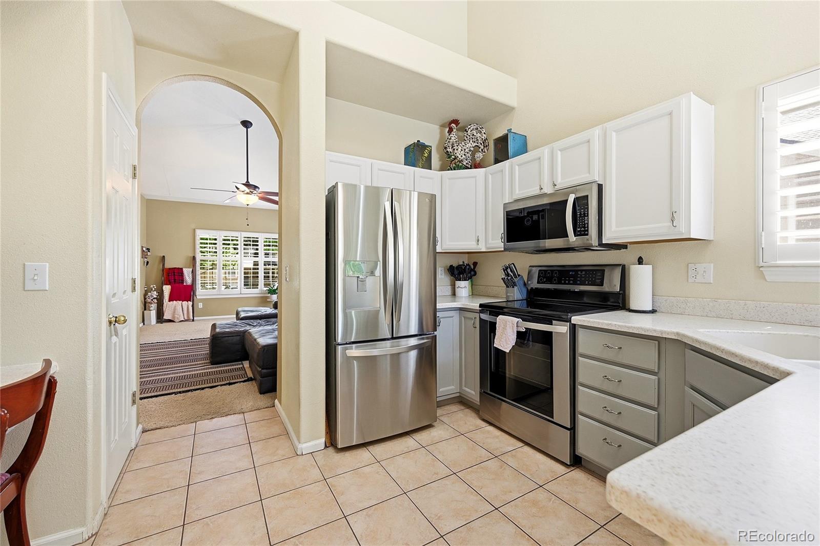 MLS Image #8 for 9611 w chatfield avenue a,littleton, Colorado