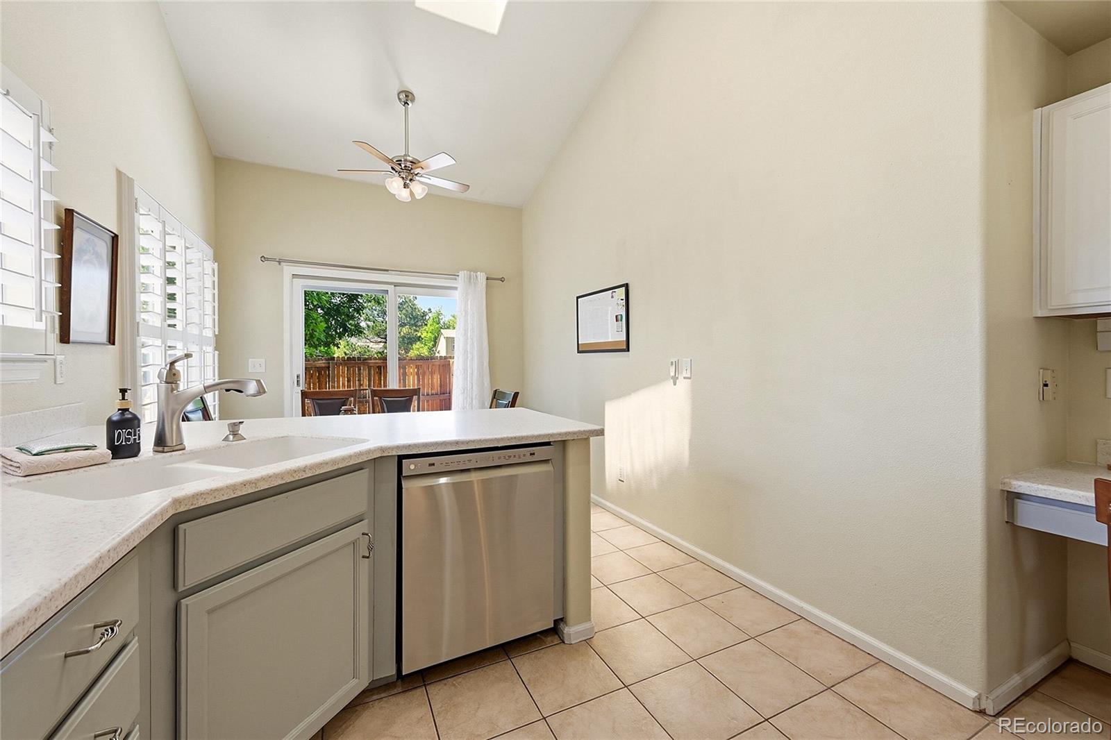 MLS Image #9 for 9611 w chatfield avenue a,littleton, Colorado