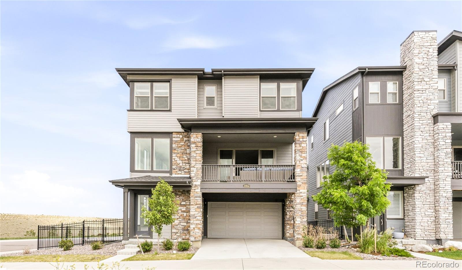 MLS Image #0 for 15612 w floyd drive,morrison, Colorado