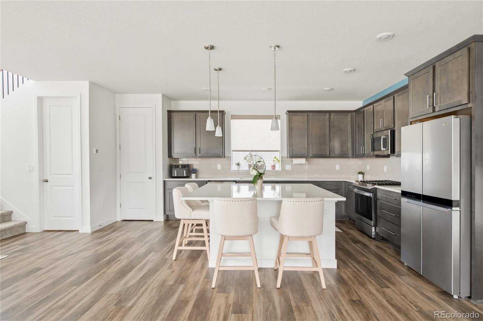 MLS Image #13 for 15612 w floyd drive,morrison, Colorado