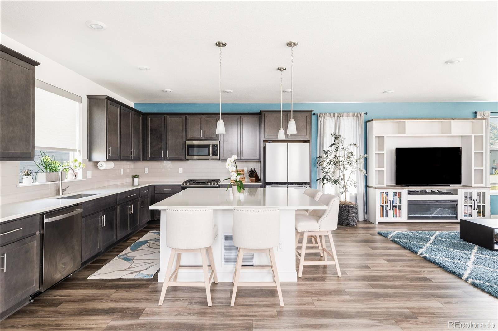 MLS Image #14 for 15612 w floyd drive,morrison, Colorado