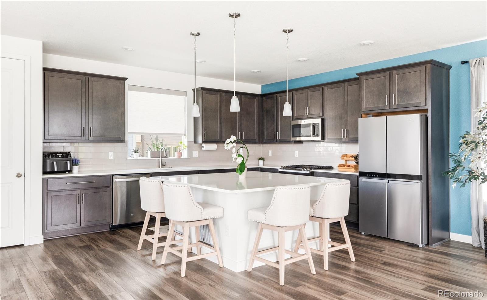 MLS Image #15 for 15612 w floyd drive,morrison, Colorado