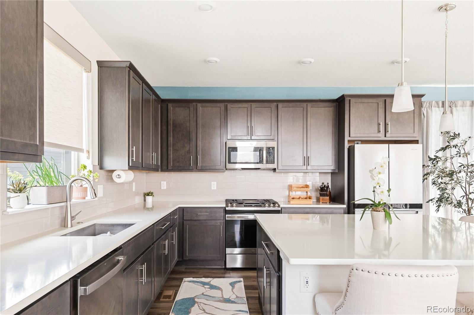 MLS Image #16 for 15612 w floyd drive,morrison, Colorado