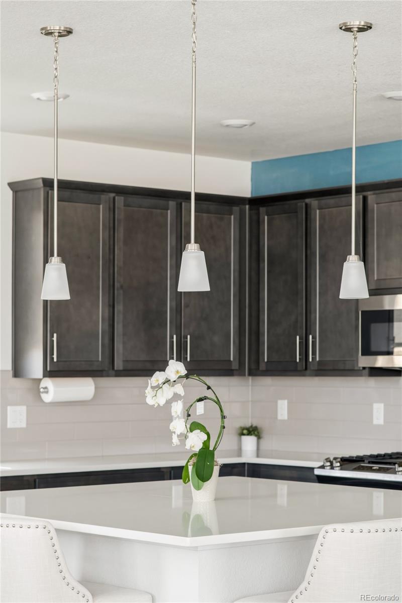 MLS Image #18 for 15612 w floyd drive,morrison, Colorado