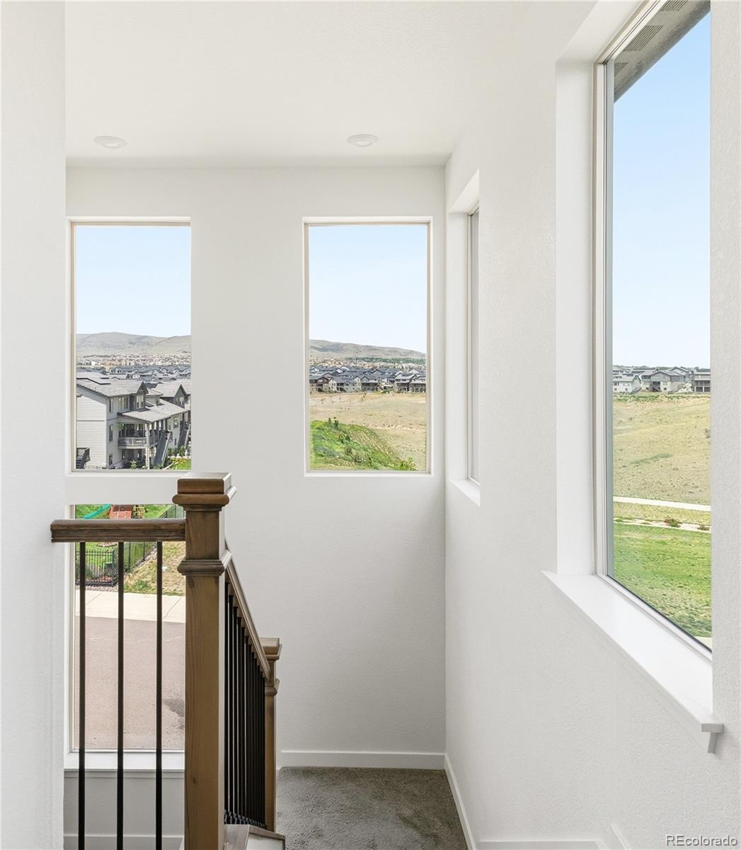 MLS Image #21 for 15612 w floyd drive,morrison, Colorado
