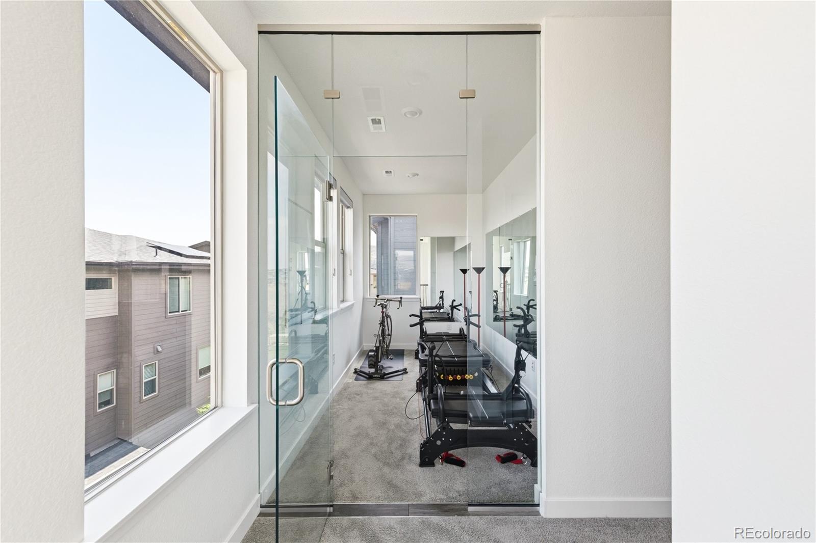 MLS Image #22 for 15612 w floyd drive,morrison, Colorado