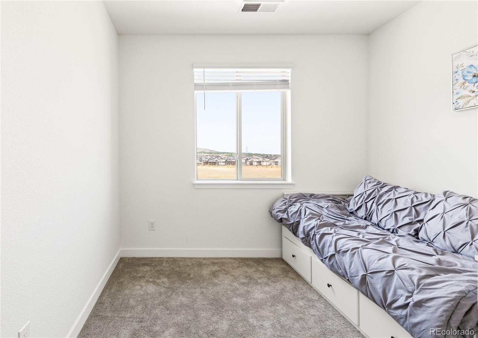 MLS Image #23 for 15612 w floyd drive,morrison, Colorado
