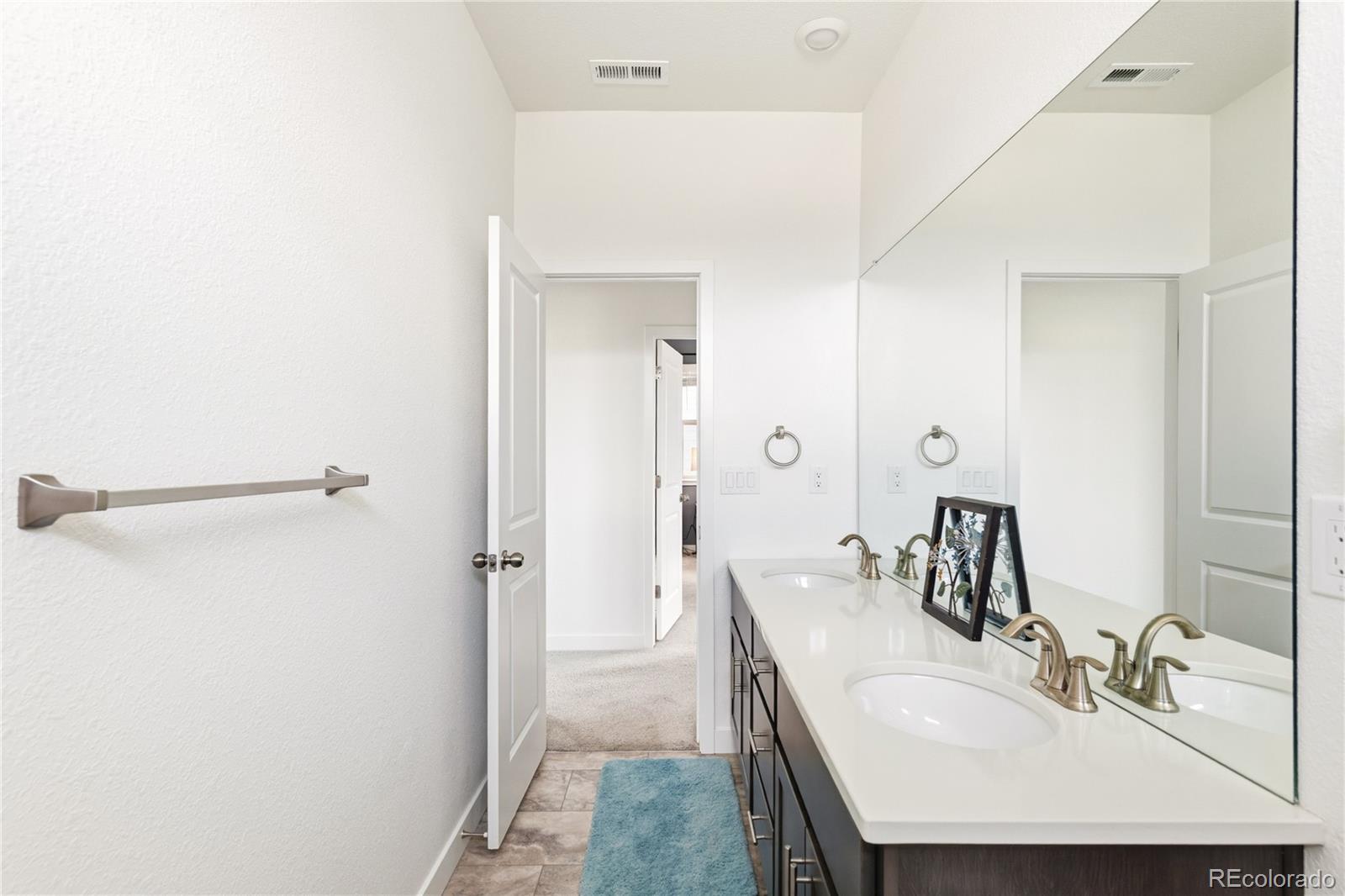 MLS Image #24 for 15612 w floyd drive,morrison, Colorado