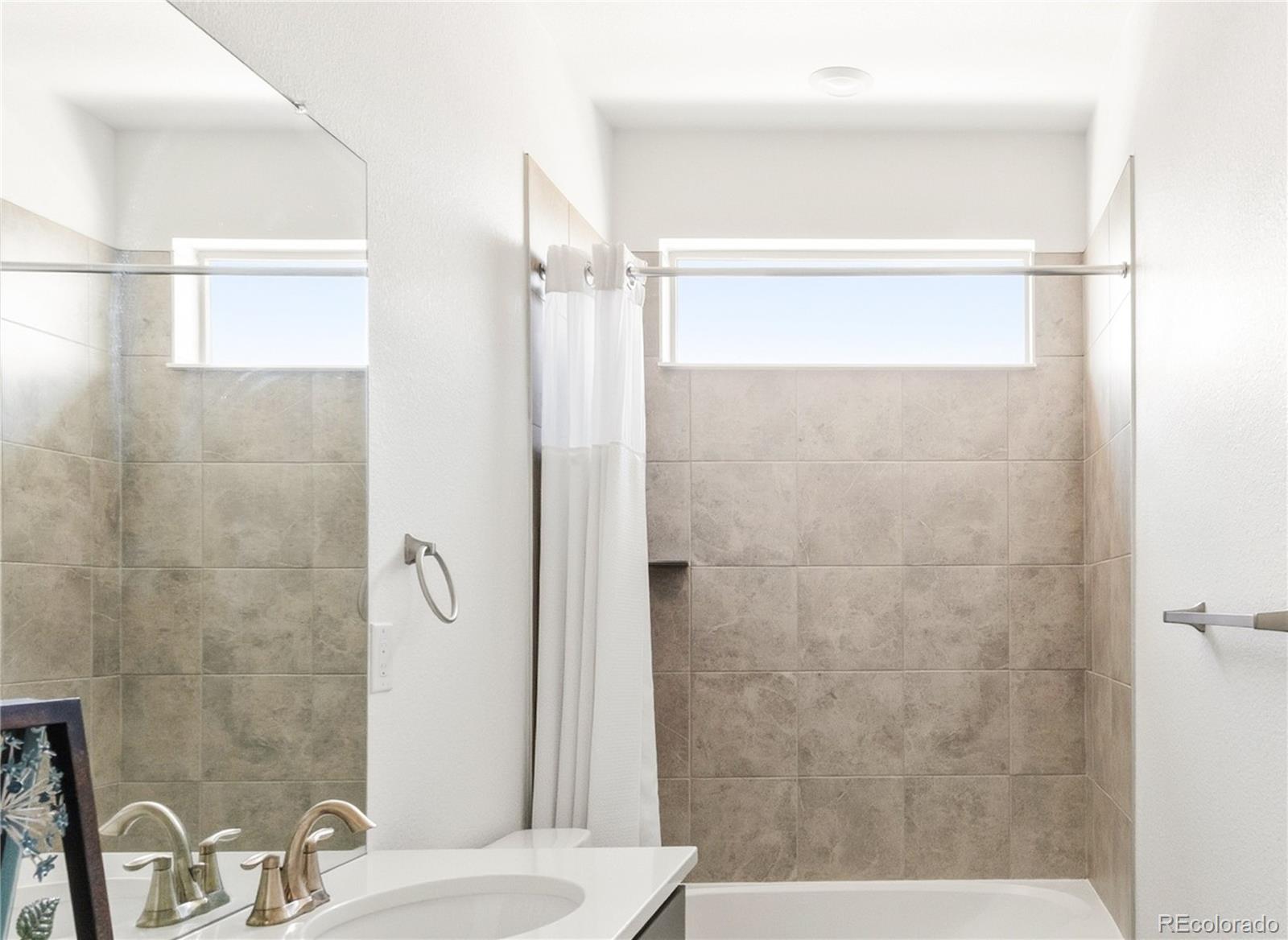 MLS Image #25 for 15612 w floyd drive,morrison, Colorado