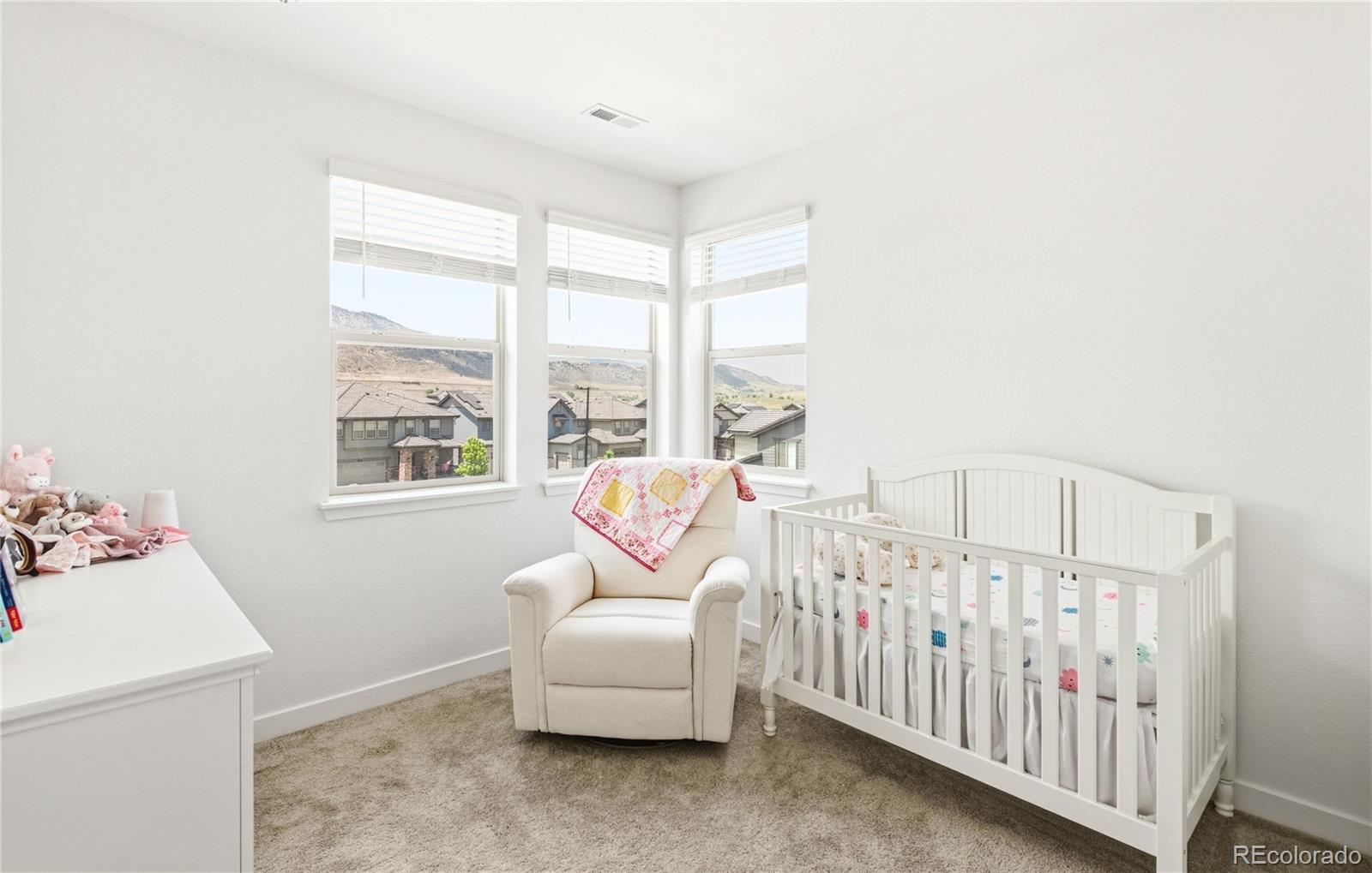 MLS Image #26 for 15612 w floyd drive,morrison, Colorado