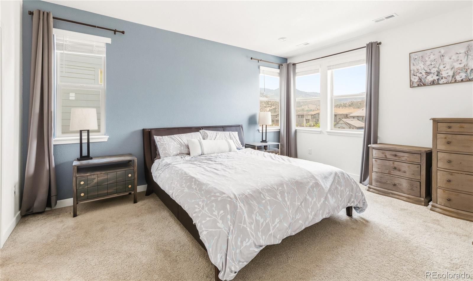 MLS Image #27 for 15612 w floyd drive,morrison, Colorado