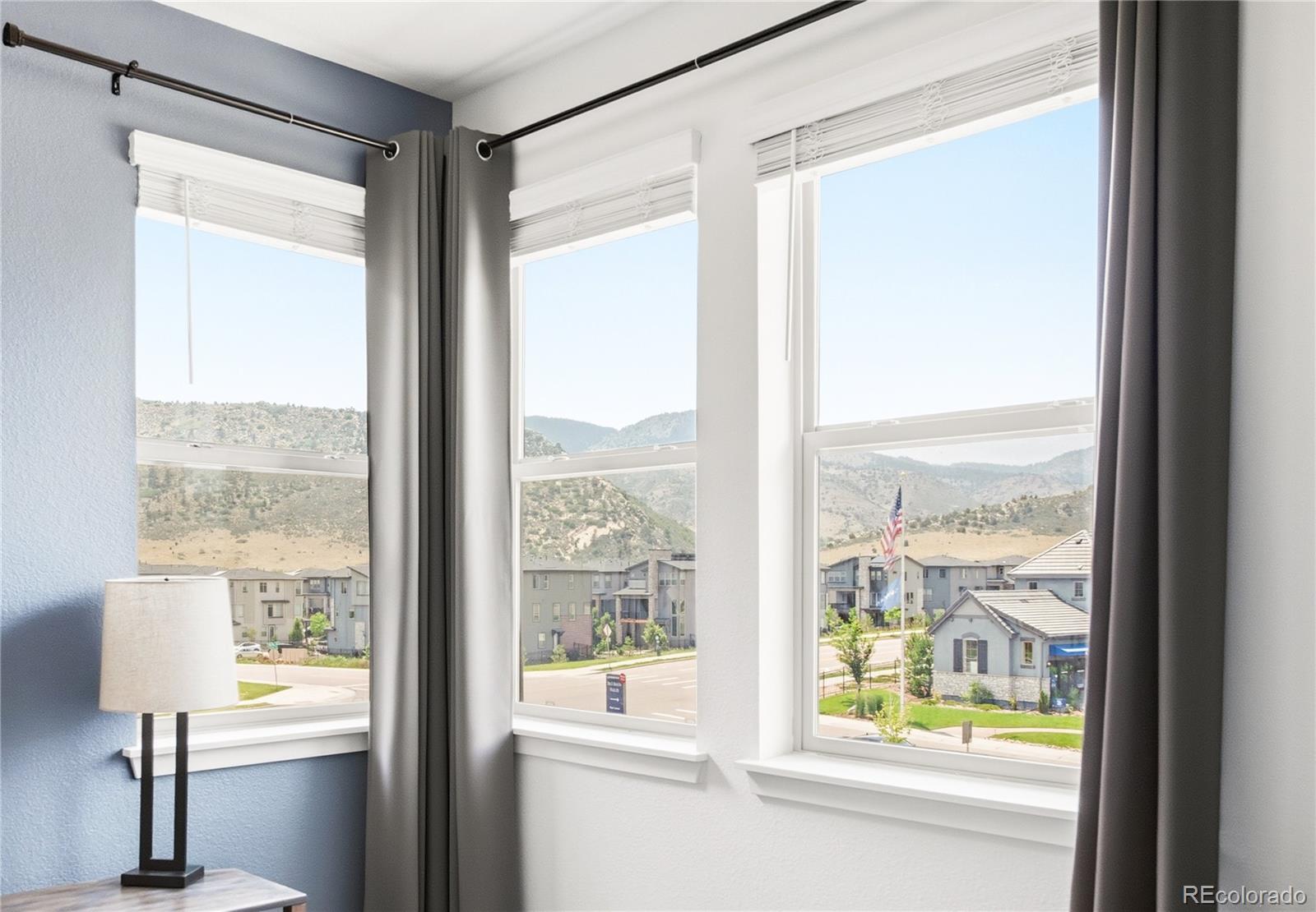 MLS Image #28 for 15612 w floyd drive,morrison, Colorado