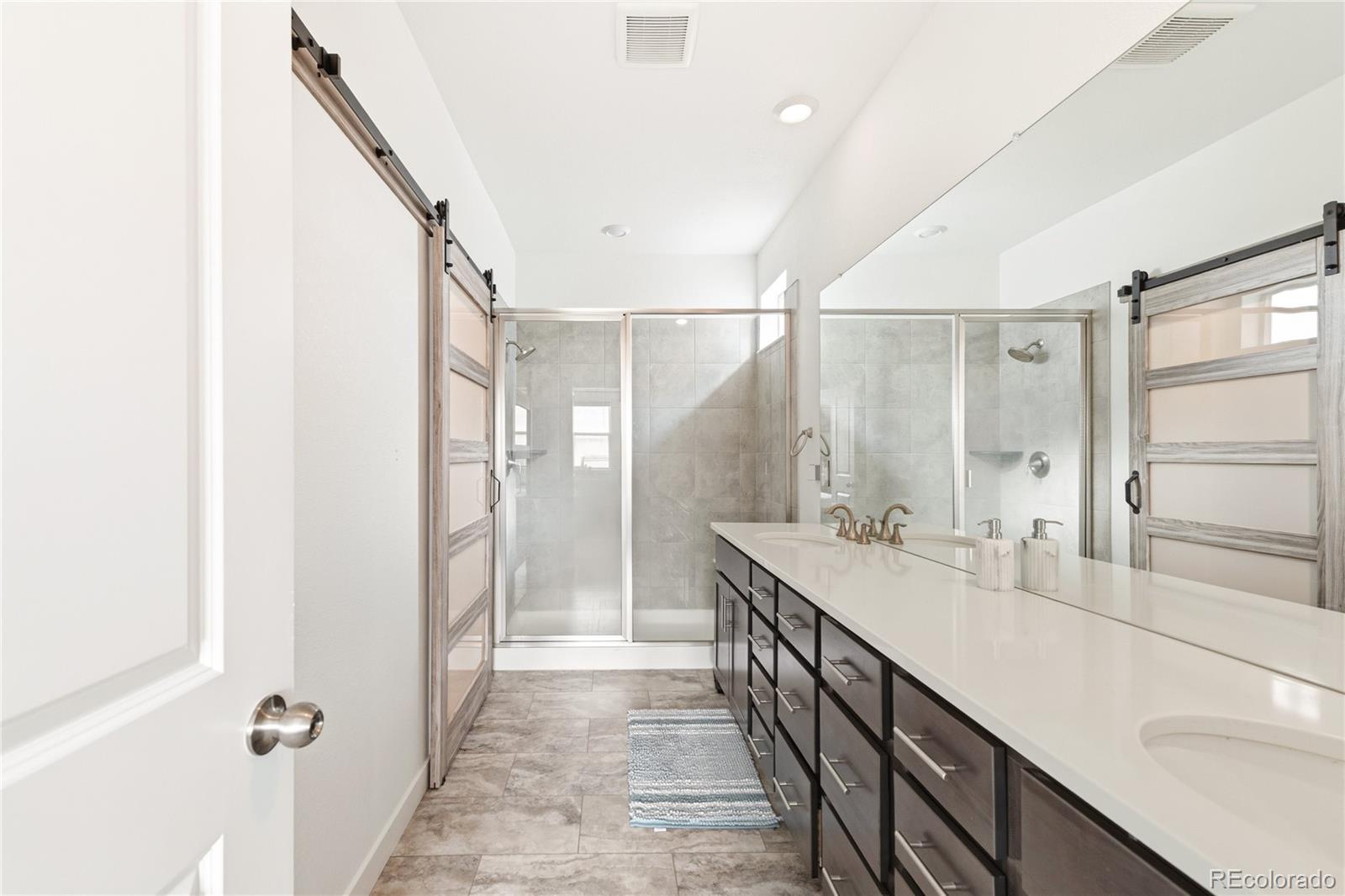 MLS Image #29 for 15612 w floyd drive,morrison, Colorado