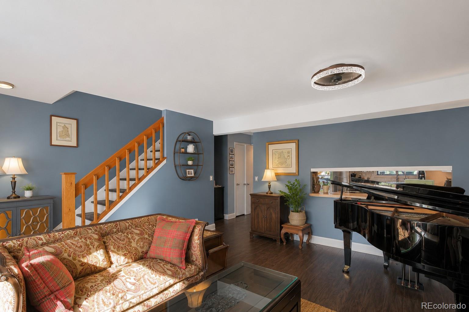MLS Image #10 for 4049 s richfield way,aurora, Colorado