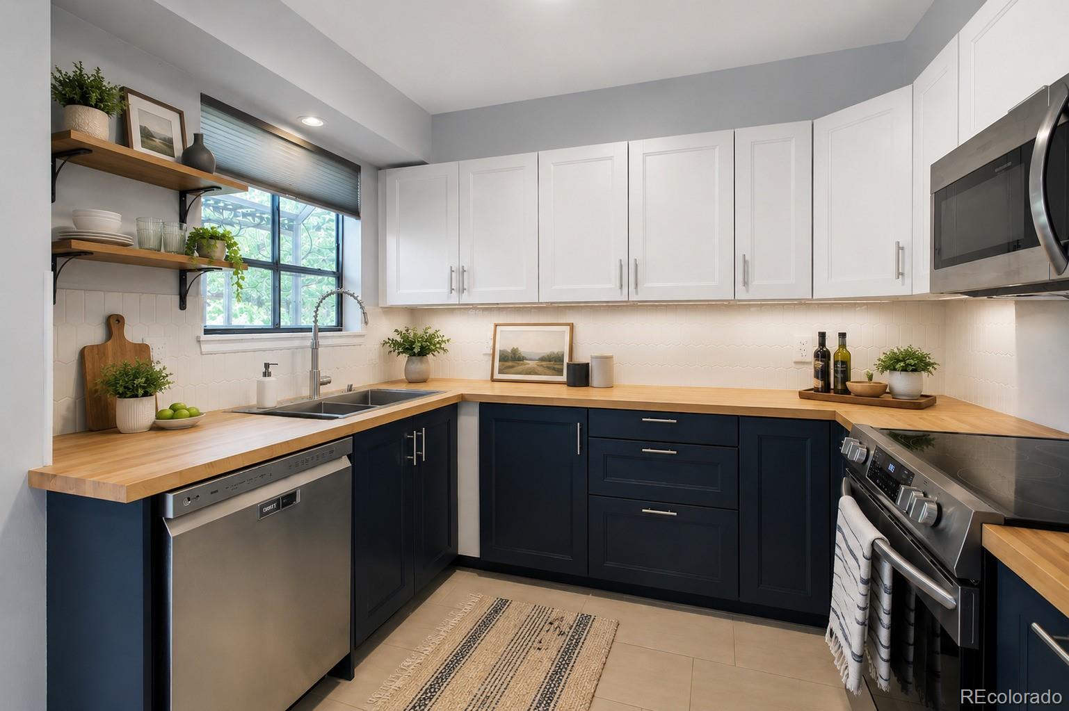 MLS Image #11 for 4049 s richfield way,aurora, Colorado