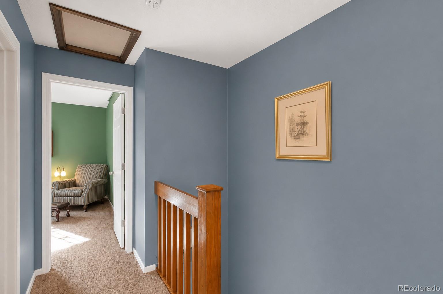 MLS Image #14 for 4049 s richfield way,aurora, Colorado