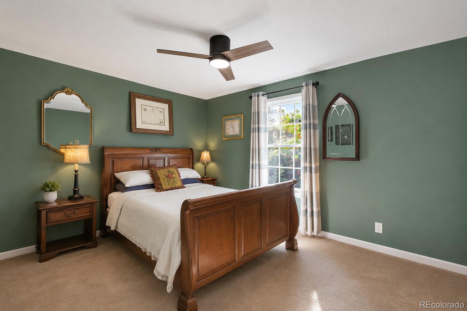 MLS Image #15 for 4049 s richfield way,aurora, Colorado