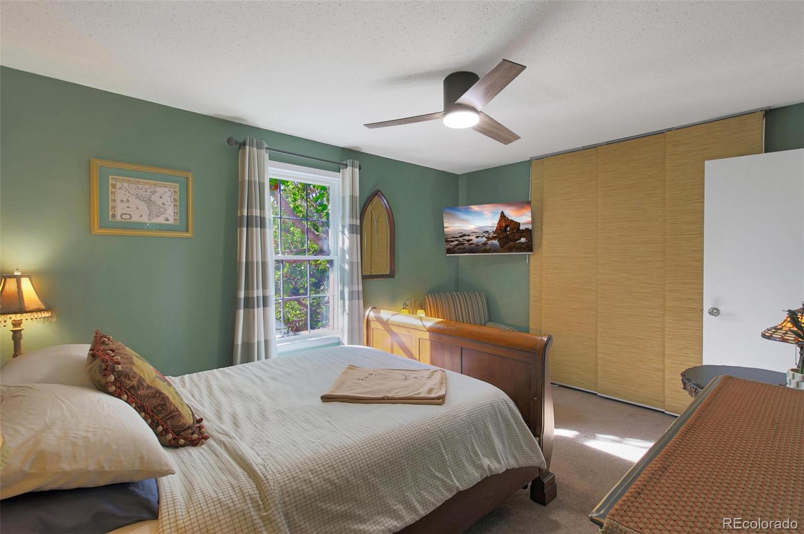 MLS Image #16 for 4049 s richfield way,aurora, Colorado