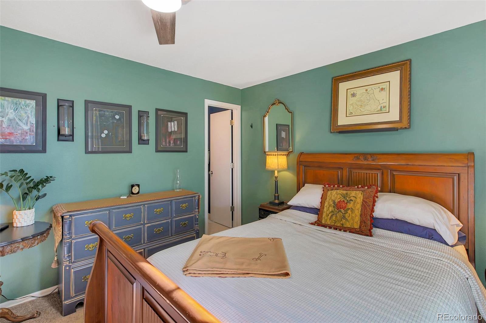 MLS Image #17 for 4049 s richfield way,aurora, Colorado