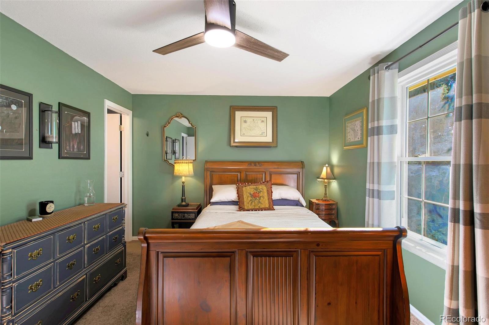 MLS Image #18 for 4049 s richfield way,aurora, Colorado