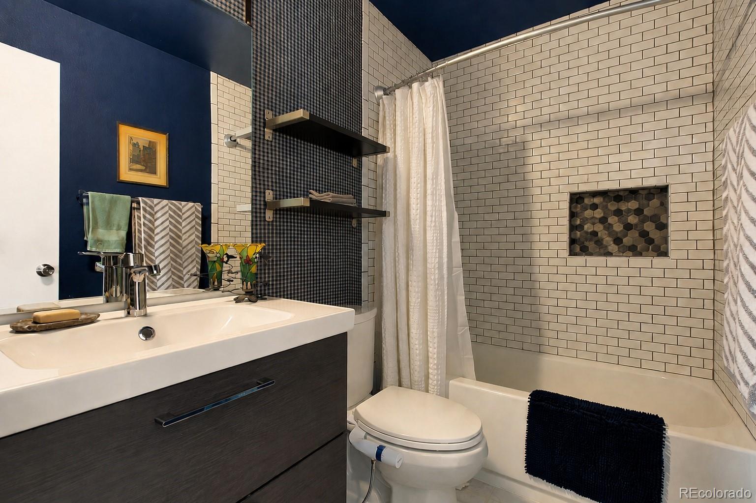 MLS Image #19 for 4049 s richfield way,aurora, Colorado