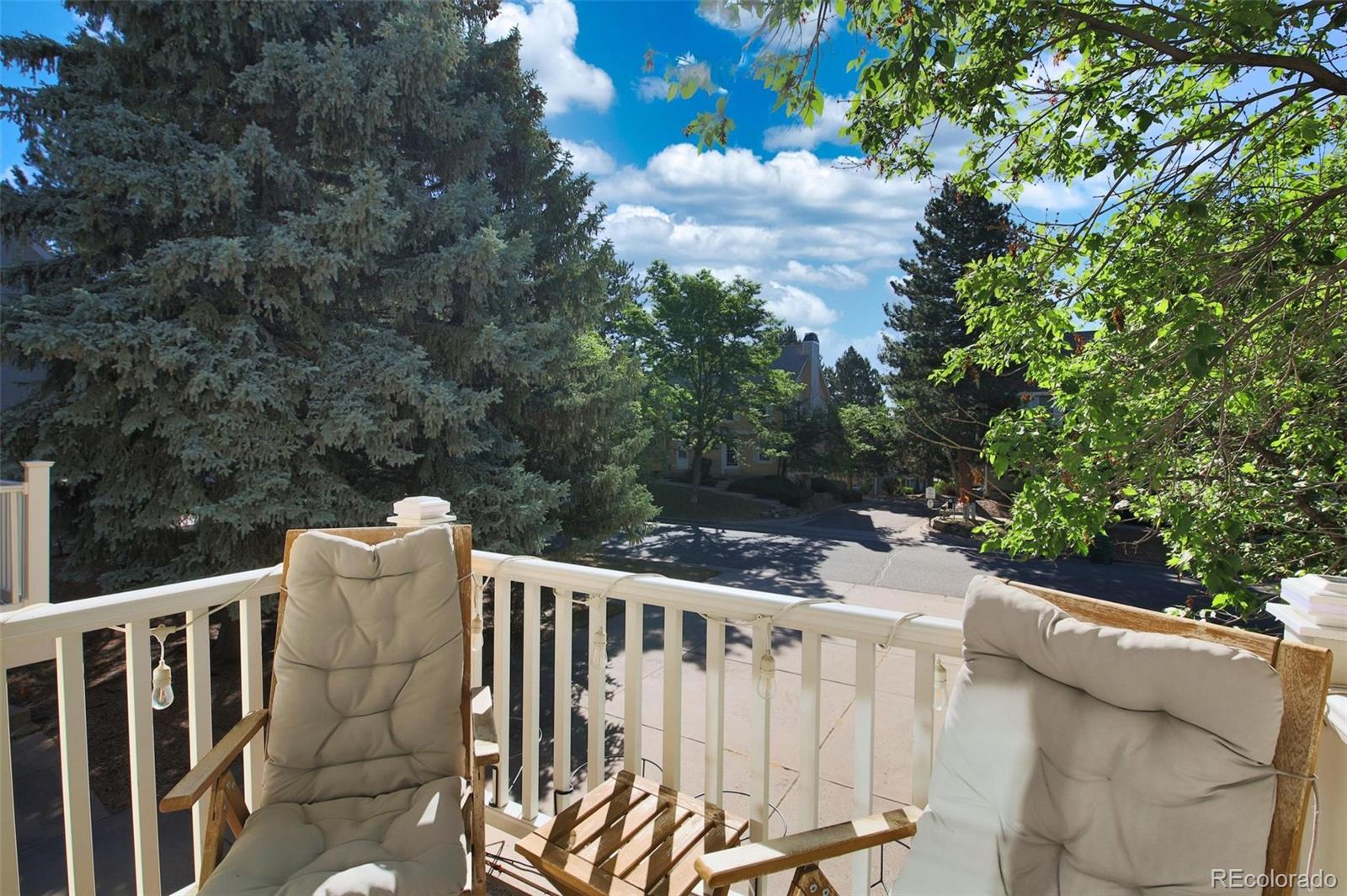 MLS Image #2 for 4049 s richfield way,aurora, Colorado