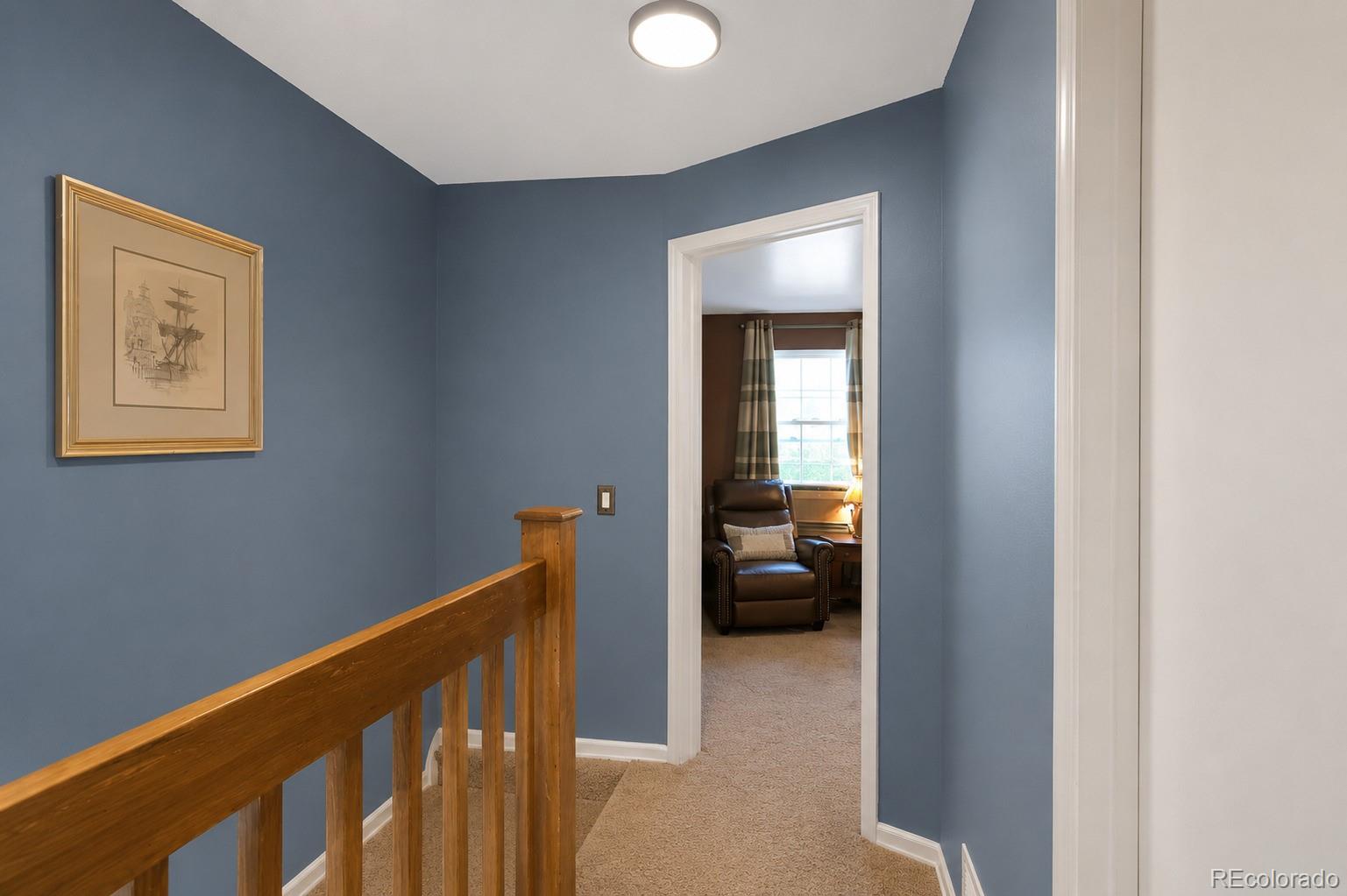 MLS Image #20 for 4049 s richfield way,aurora, Colorado