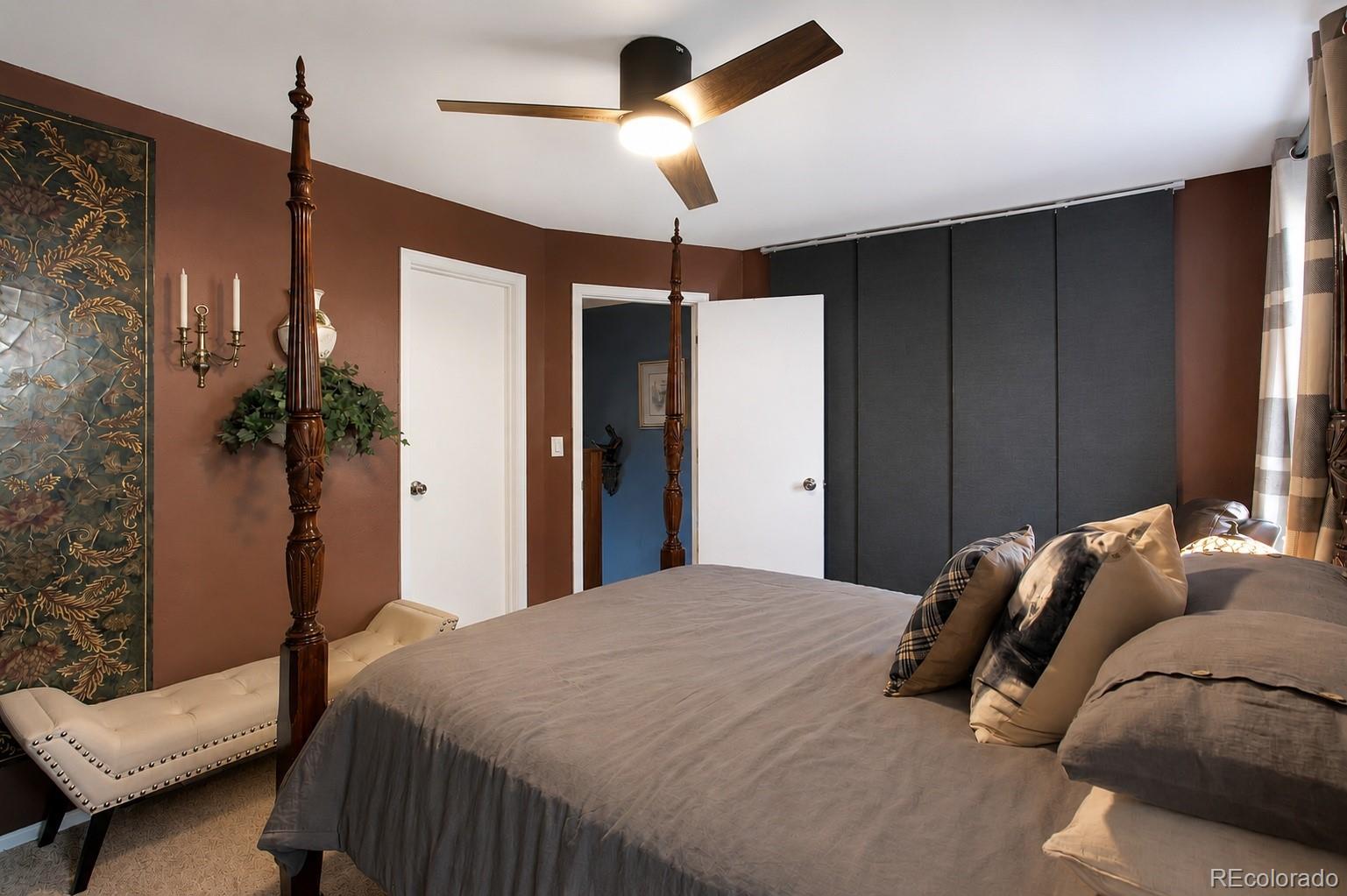 MLS Image #22 for 4049 s richfield way,aurora, Colorado