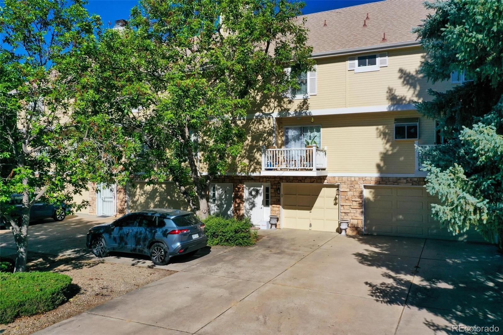 MLS Image #23 for 4049 s richfield way,aurora, Colorado