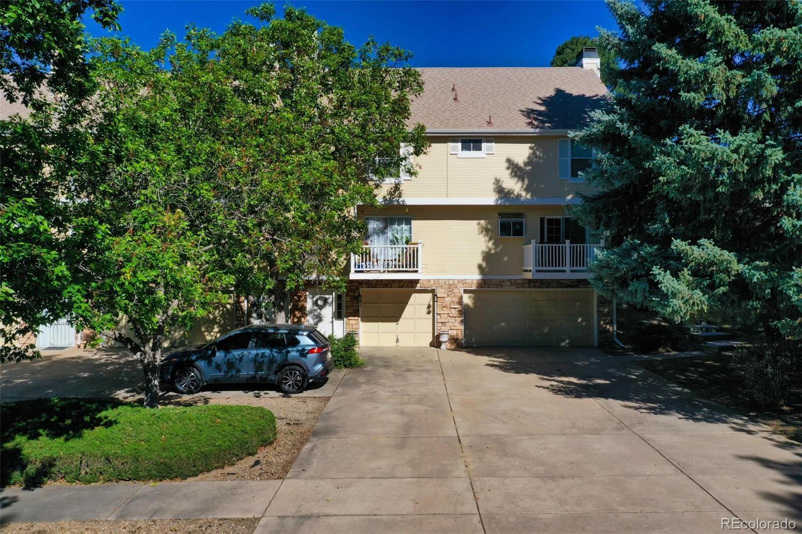 MLS Image #24 for 4049 s richfield way,aurora, Colorado