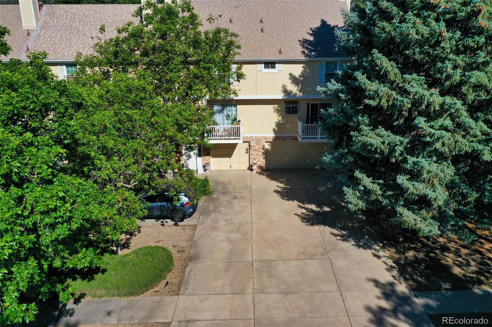 MLS Image #25 for 4049 s richfield way,aurora, Colorado